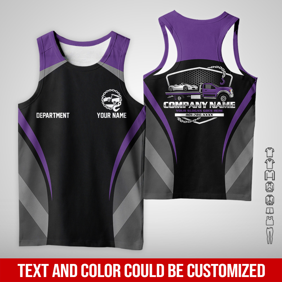 6439397-personalized-name-love-tow-truck-3d-all-over-printed-clothes-zm834-116.jpg