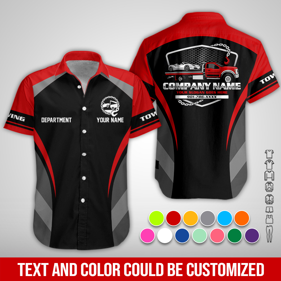 6439397-personalized-name-love-tow-truck-3d-all-over-printed-clothes-zm834-12.jpg
