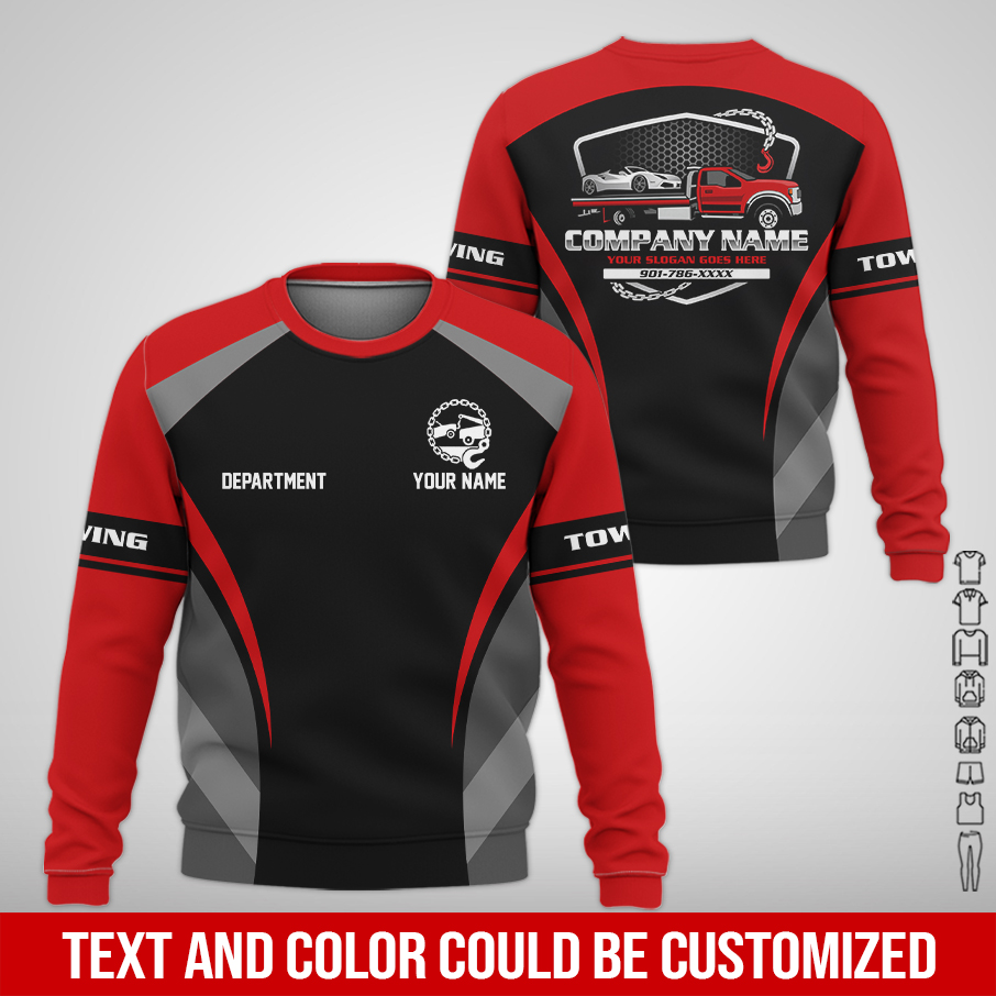6439397-personalized-name-love-tow-truck-3d-all-over-printed-clothes-zm834-13.jpg