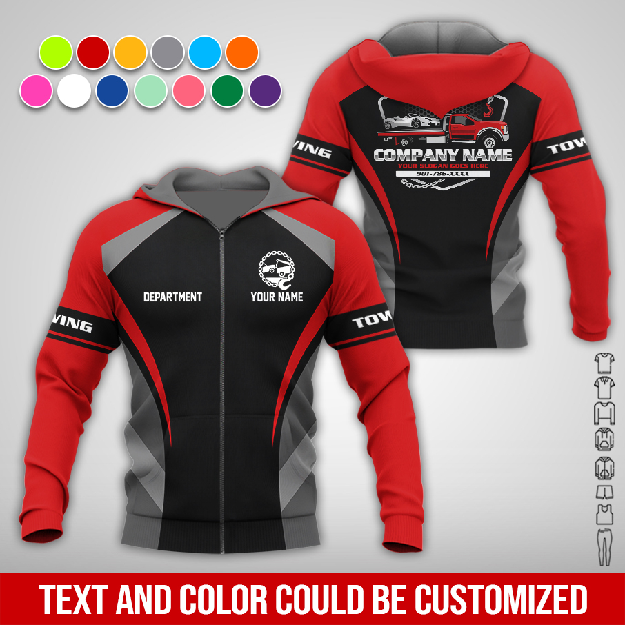 6439397-personalized-name-love-tow-truck-3d-all-over-printed-clothes-zm834-15.jpg