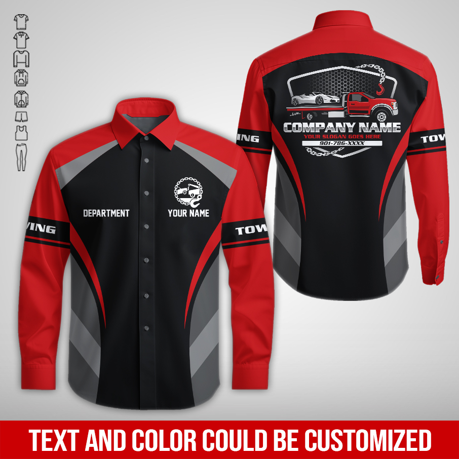 6439397-personalized-name-love-tow-truck-3d-all-over-printed-clothes-zm834-16.jpg