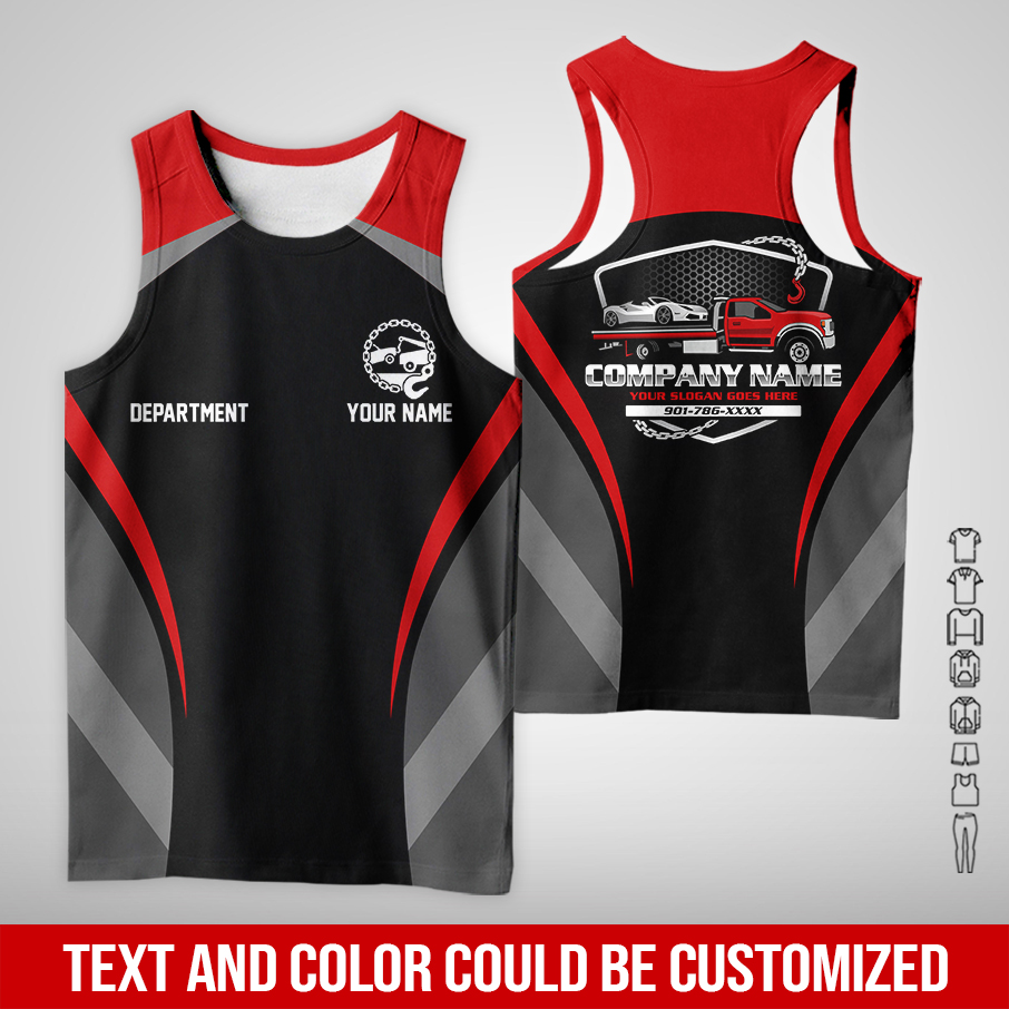 6439397-personalized-name-love-tow-truck-3d-all-over-printed-clothes-zm834-17.jpg