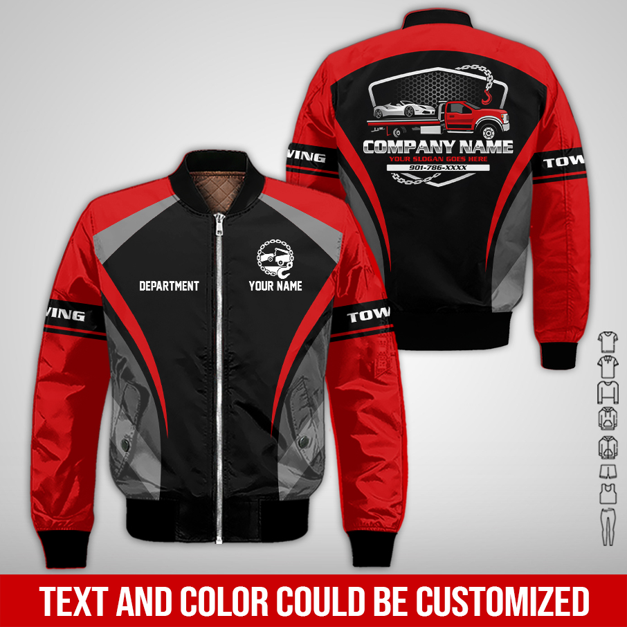 6439397-personalized-name-love-tow-truck-3d-all-over-printed-clothes-zm834-18.jpg