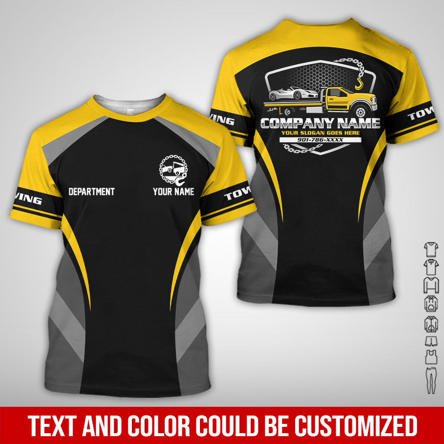 6439397-personalized-name-love-tow-truck-3d-all-over-printed-clothes-zm834-19.jpg