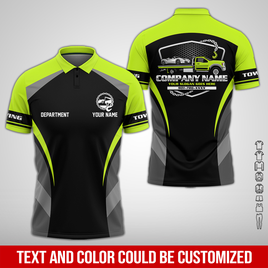 6439397-personalized-name-love-tow-truck-3d-all-over-printed-clothes-zm834-2.jpg