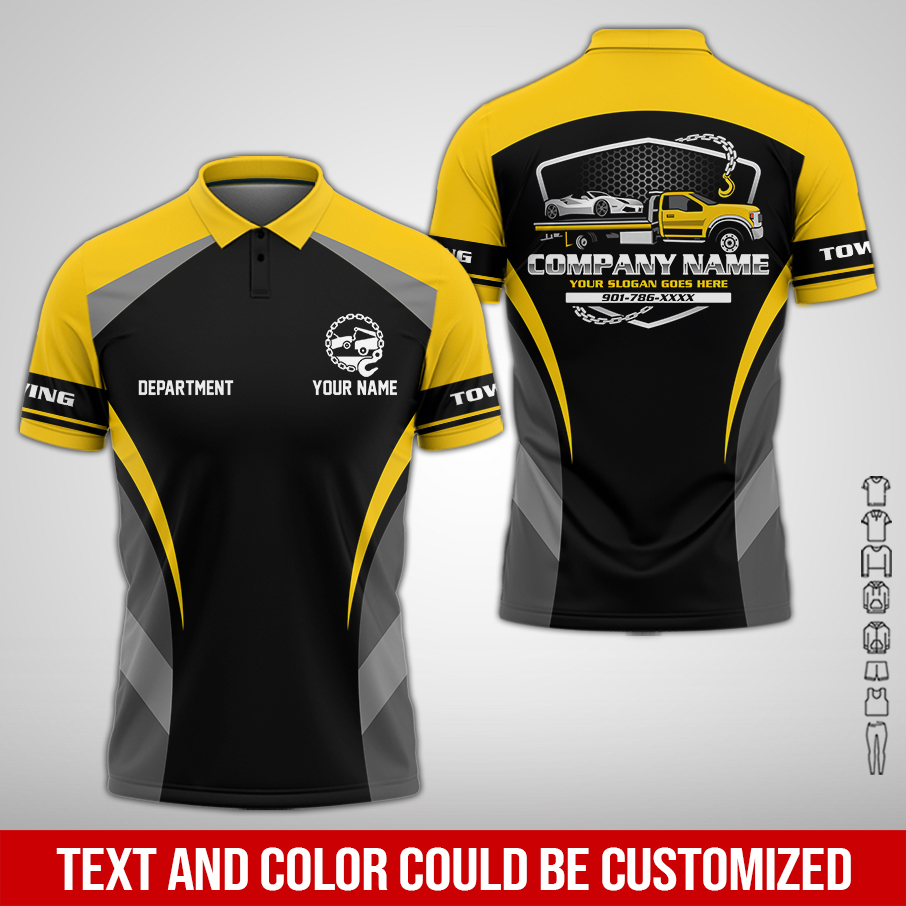 6439397-personalized-name-love-tow-truck-3d-all-over-printed-clothes-zm834-20.jpg