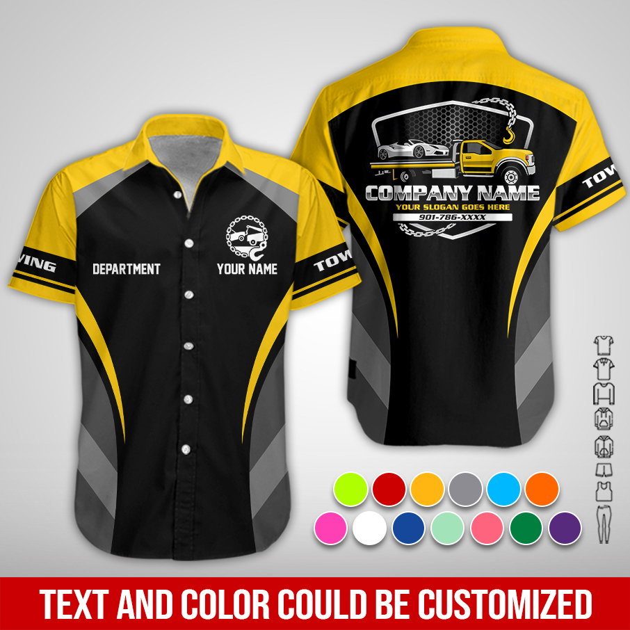 6439397-personalized-name-love-tow-truck-3d-all-over-printed-clothes-zm834-21.jpg