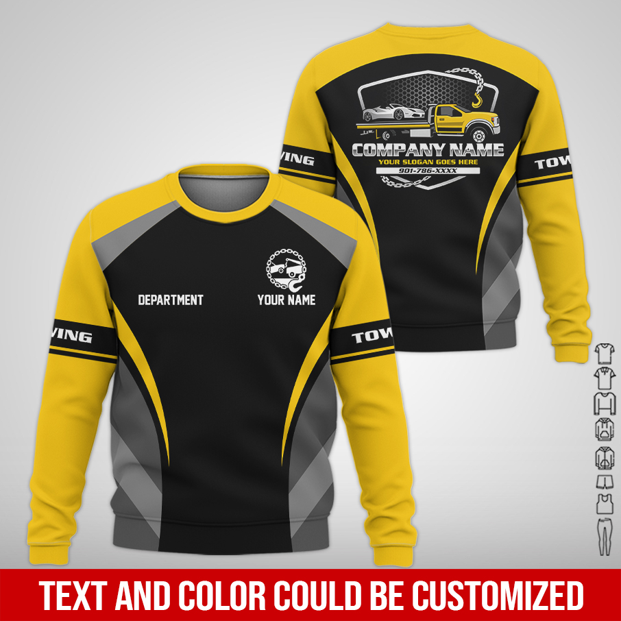 6439397-personalized-name-love-tow-truck-3d-all-over-printed-clothes-zm834-22.jpg