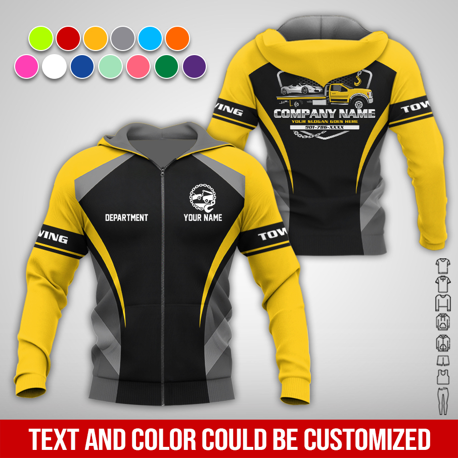 6439397-personalized-name-love-tow-truck-3d-all-over-printed-clothes-zm834-24.jpg