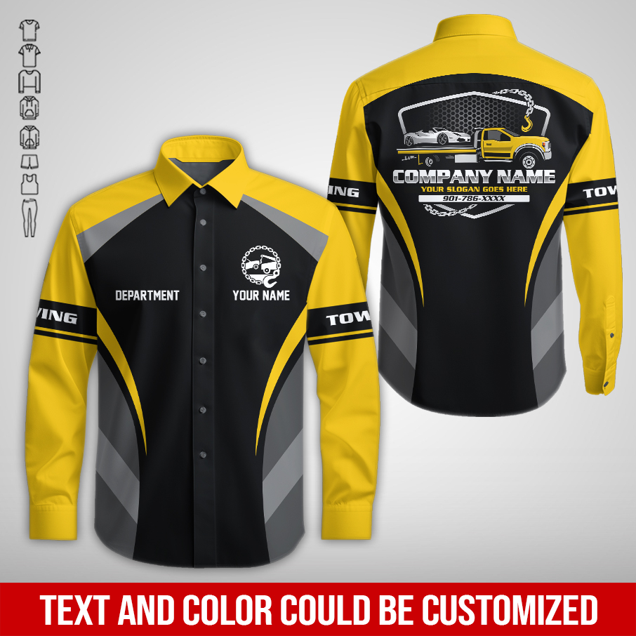 6439397-personalized-name-love-tow-truck-3d-all-over-printed-clothes-zm834-25.jpg