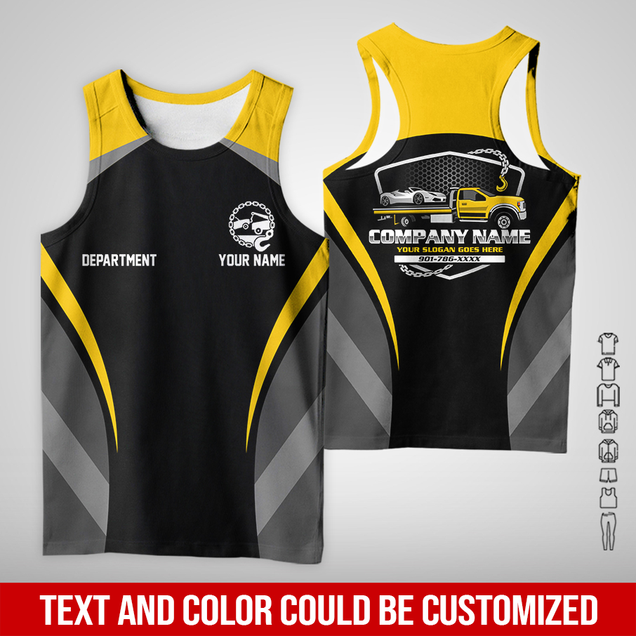 6439397-personalized-name-love-tow-truck-3d-all-over-printed-clothes-zm834-26.jpg