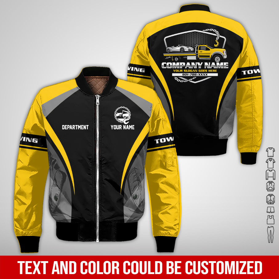 6439397-personalized-name-love-tow-truck-3d-all-over-printed-clothes-zm834-27.jpg