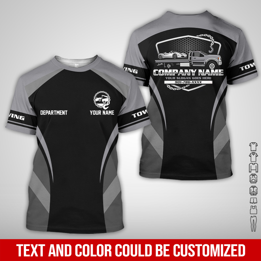 6439397-personalized-name-love-tow-truck-3d-all-over-printed-clothes-zm834-28.jpg