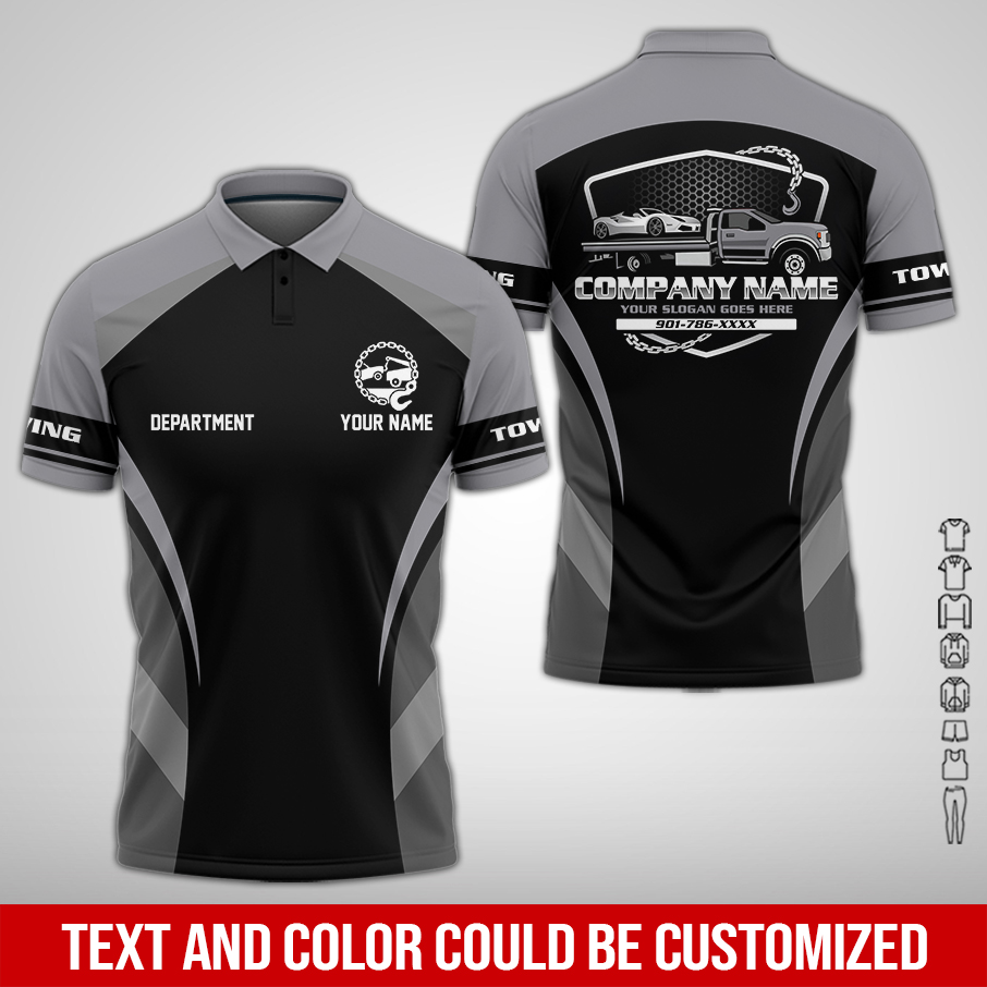 6439397-personalized-name-love-tow-truck-3d-all-over-printed-clothes-zm834-29.jpg
