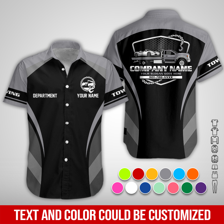 6439397-personalized-name-love-tow-truck-3d-all-over-printed-clothes-zm834-30.jpg