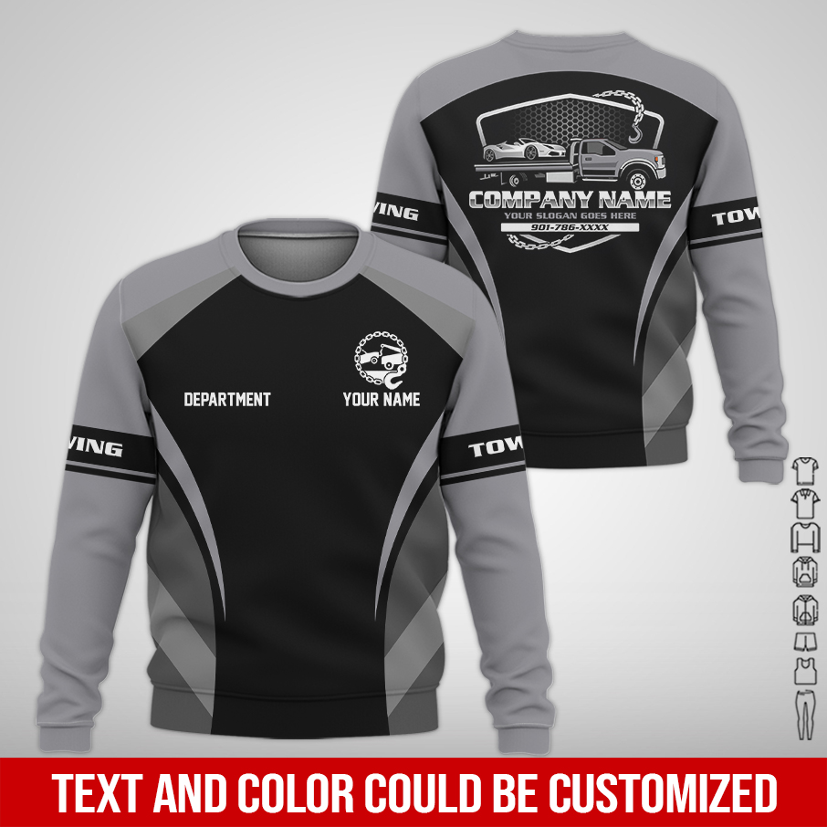 6439397-personalized-name-love-tow-truck-3d-all-over-printed-clothes-zm834-31.jpg