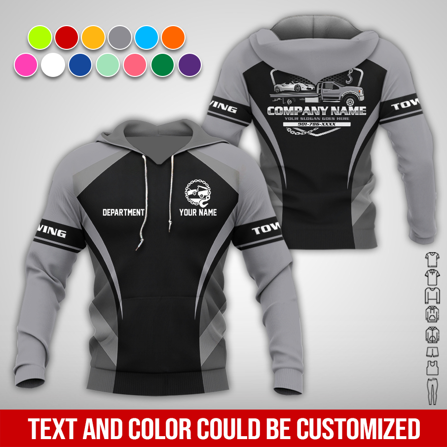 6439397-personalized-name-love-tow-truck-3d-all-over-printed-clothes-zm834-32.jpg