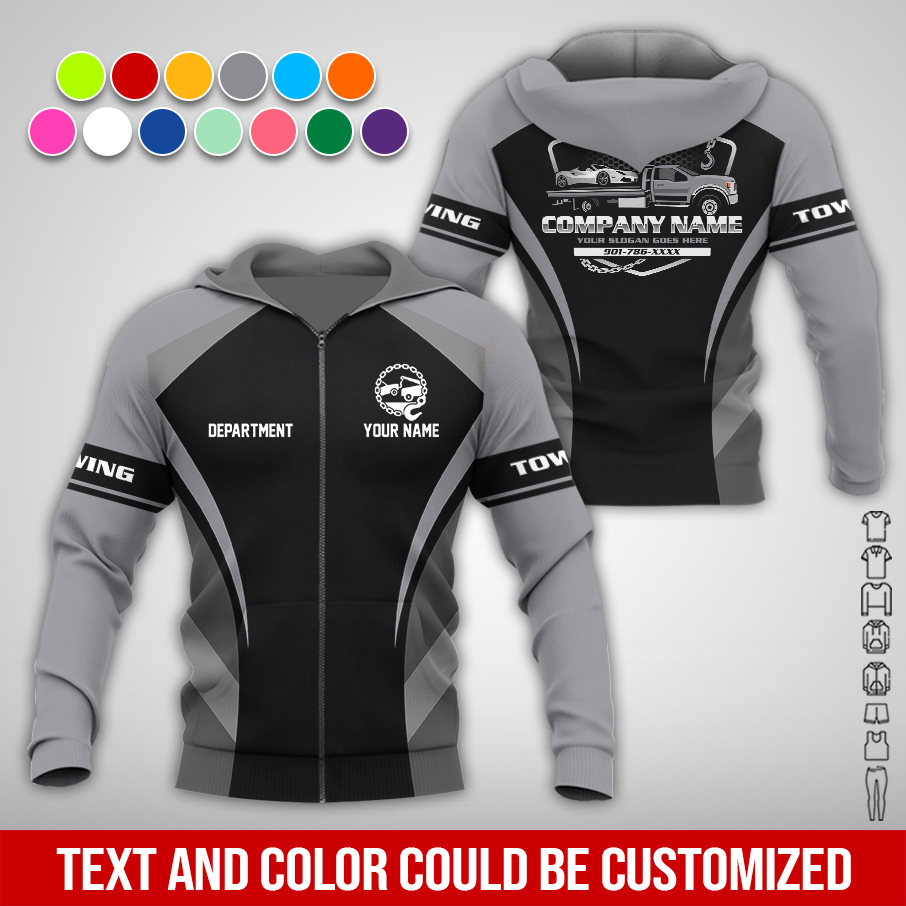 6439397-personalized-name-love-tow-truck-3d-all-over-printed-clothes-zm834-33.jpg