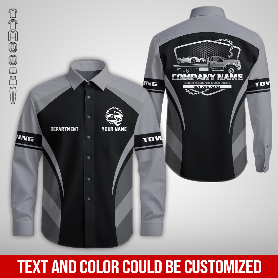 6439397-personalized-name-love-tow-truck-3d-all-over-printed-clothes-zm834-34.jpg