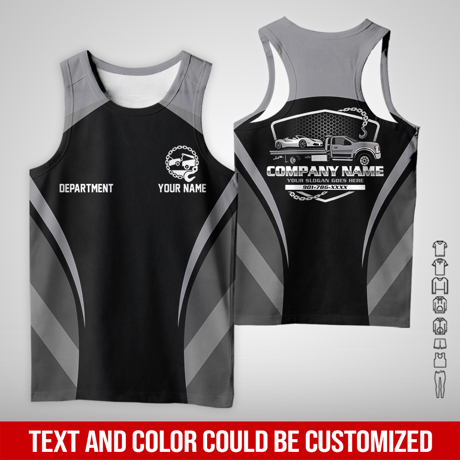 6439397-personalized-name-love-tow-truck-3d-all-over-printed-clothes-zm834-35.jpg