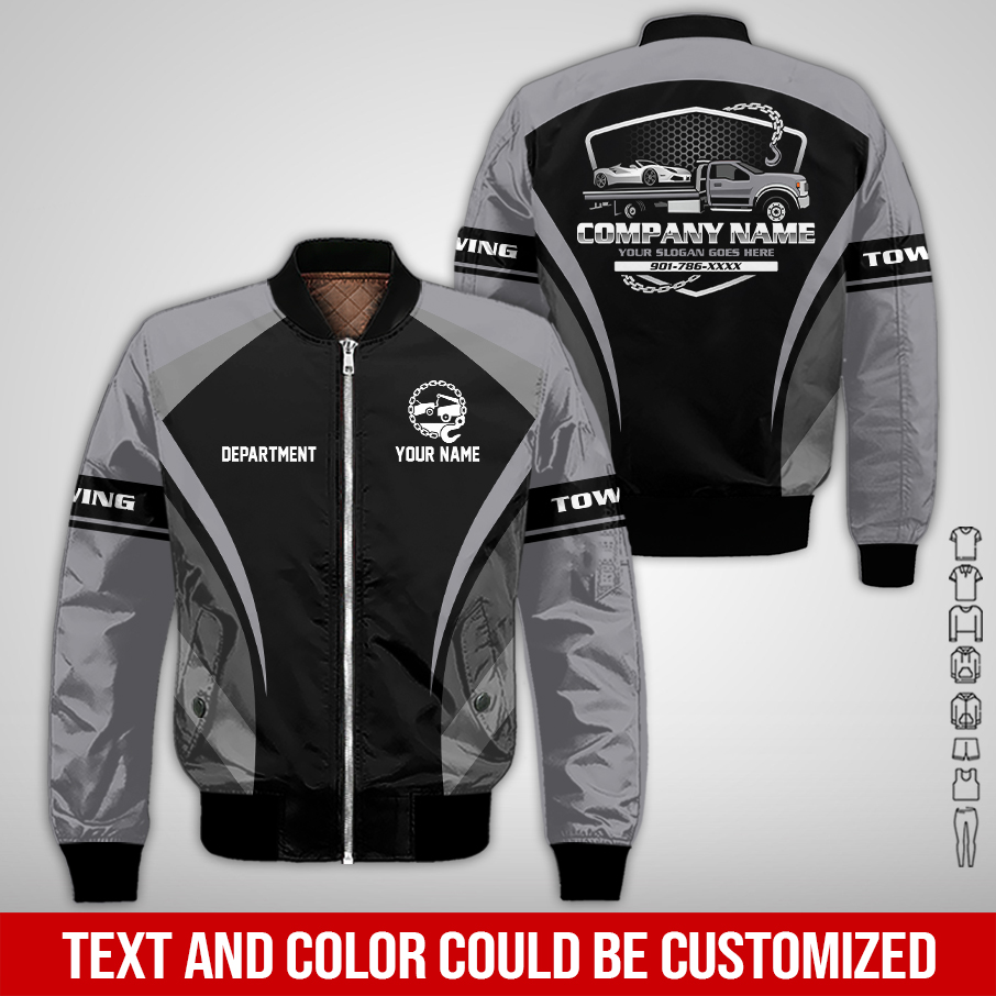 6439397-personalized-name-love-tow-truck-3d-all-over-printed-clothes-zm834-36.jpg