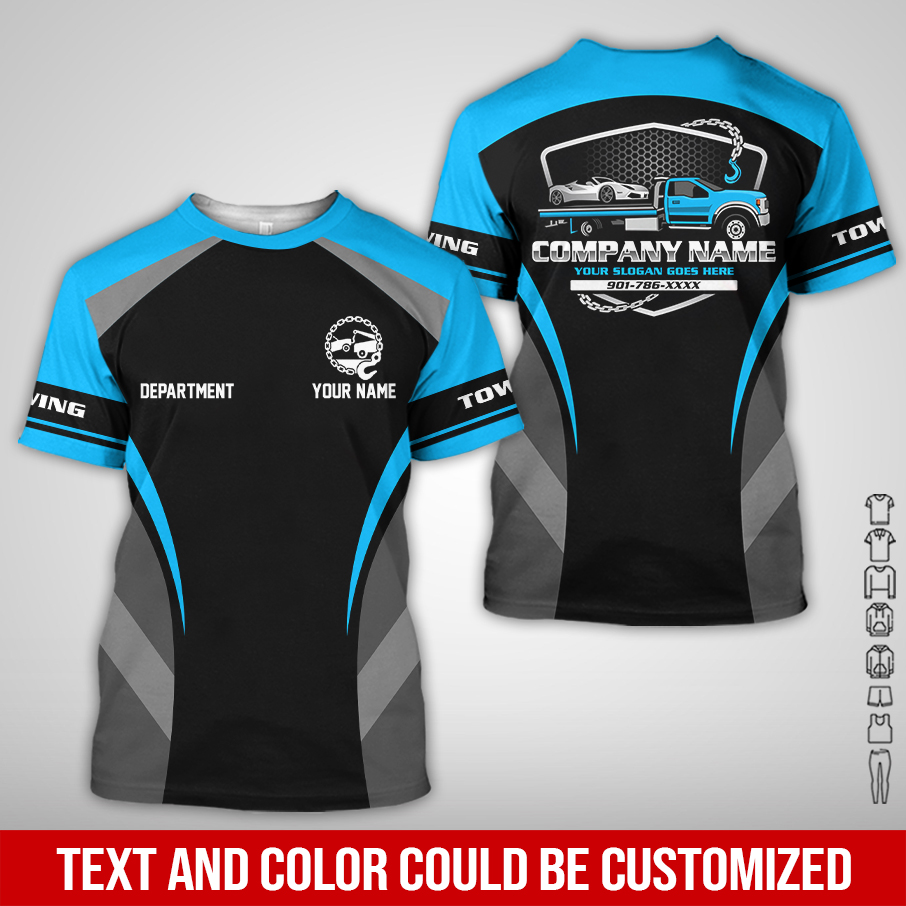 6439397-personalized-name-love-tow-truck-3d-all-over-printed-clothes-zm834-37.jpg