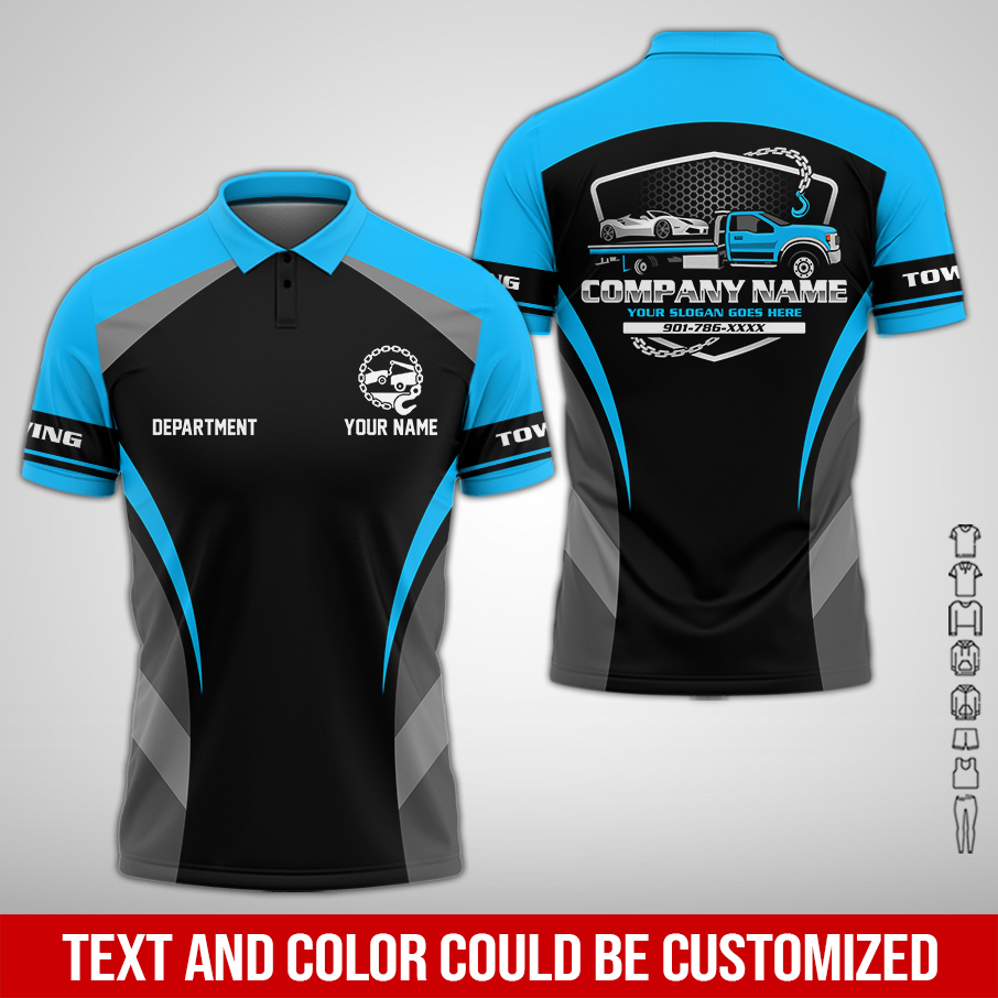 6439397-personalized-name-love-tow-truck-3d-all-over-printed-clothes-zm834-38.jpg