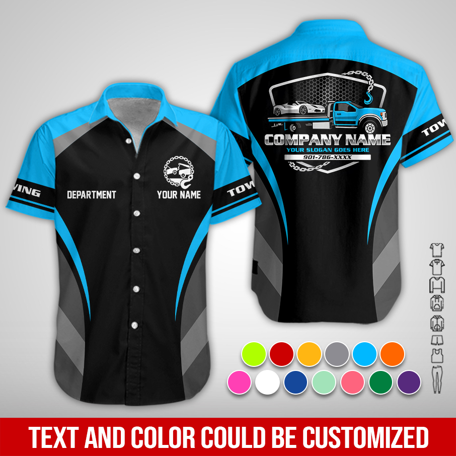 6439397-personalized-name-love-tow-truck-3d-all-over-printed-clothes-zm834-39.jpg