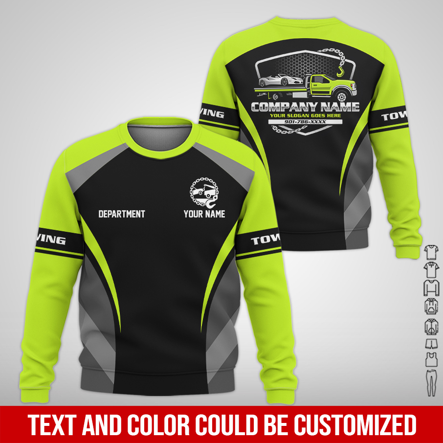 6439397-personalized-name-love-tow-truck-3d-all-over-printed-clothes-zm834-4.jpg