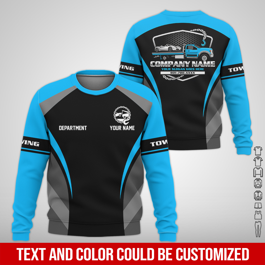 6439397-personalized-name-love-tow-truck-3d-all-over-printed-clothes-zm834-40.jpg