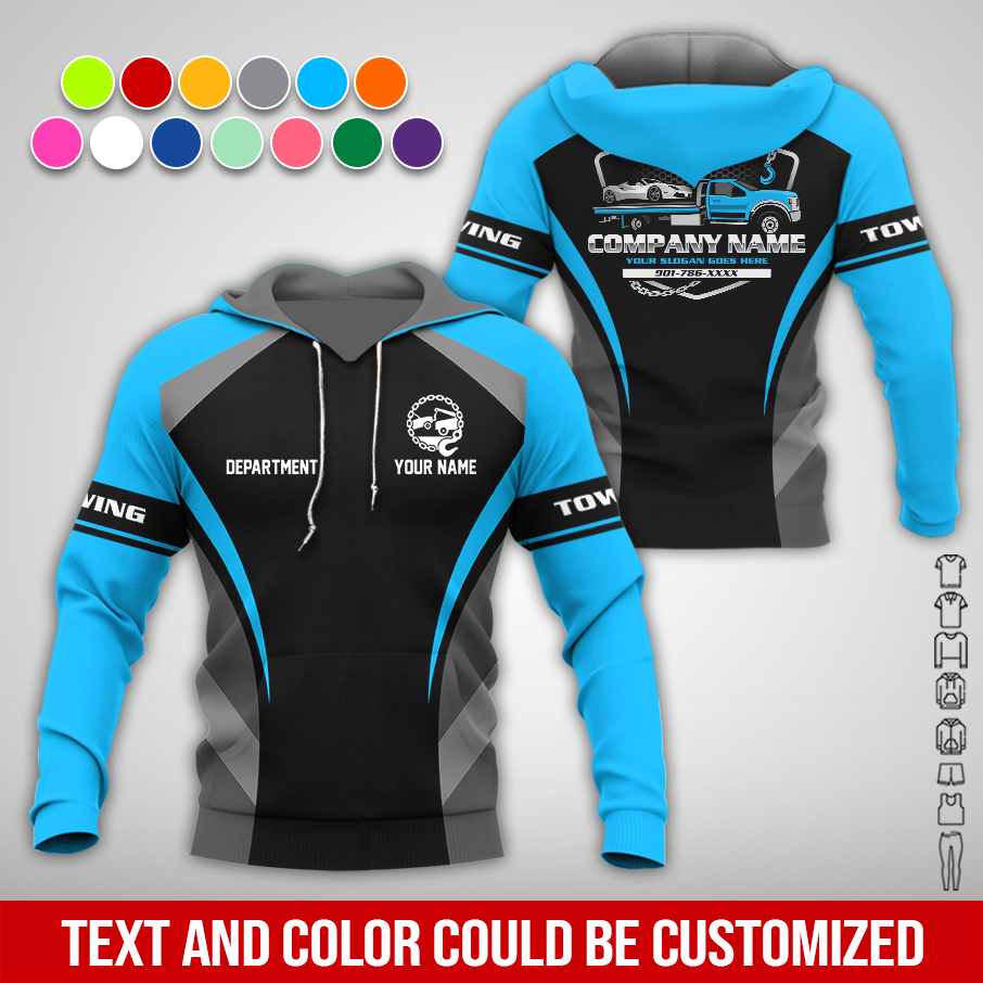 6439397-personalized-name-love-tow-truck-3d-all-over-printed-clothes-zm834-41.jpg