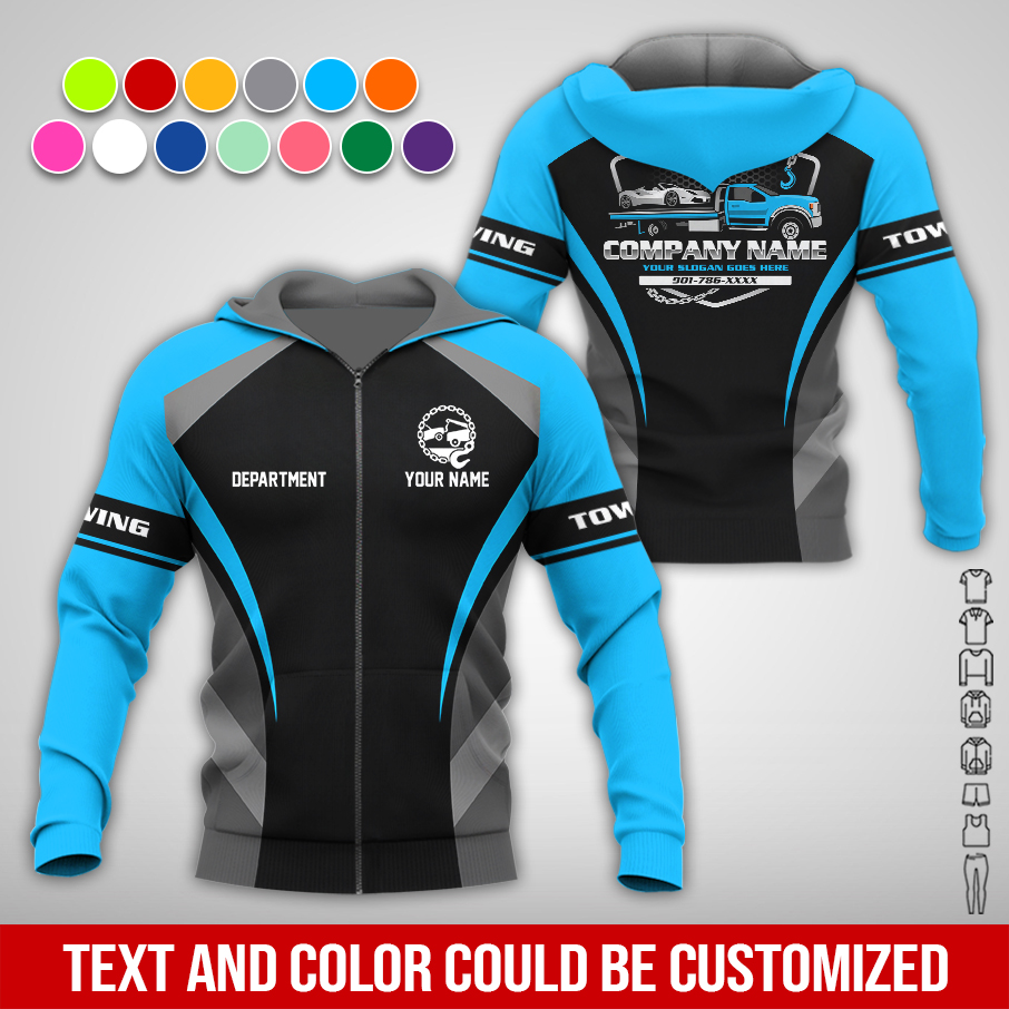 6439397-personalized-name-love-tow-truck-3d-all-over-printed-clothes-zm834-42.jpg
