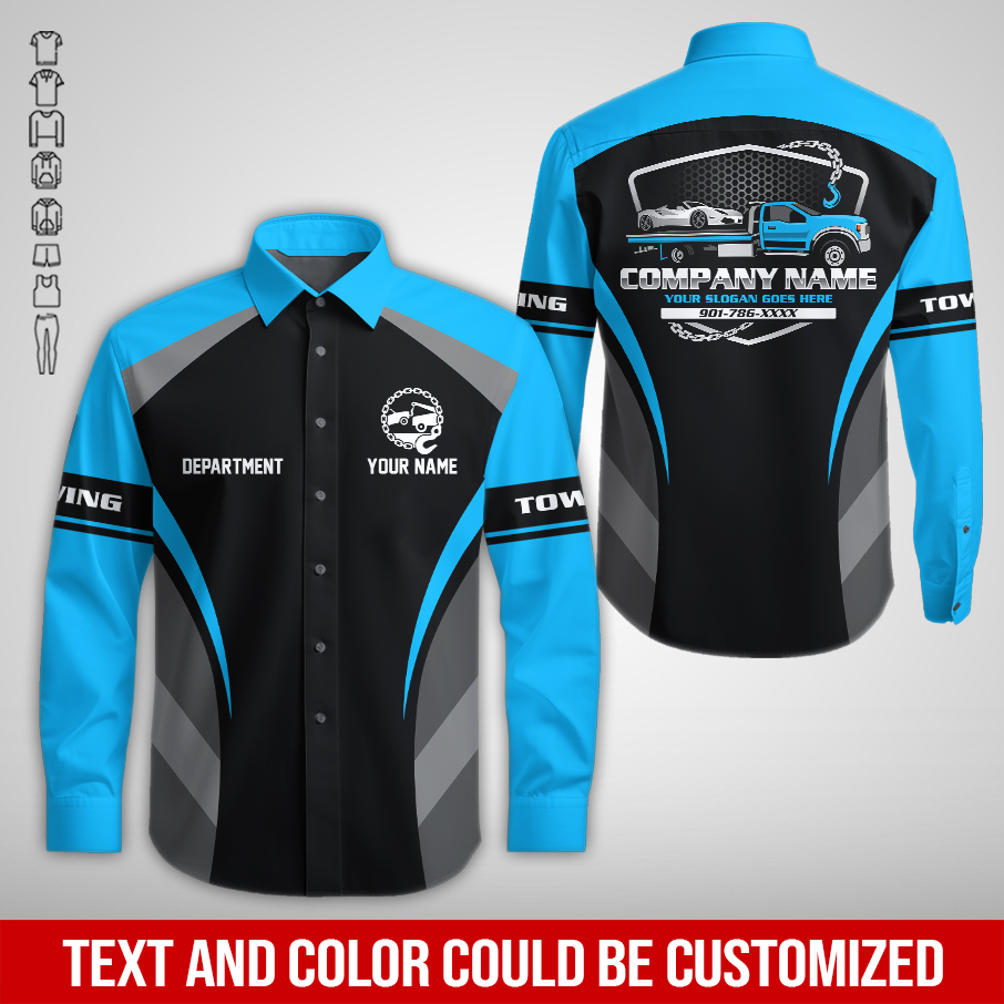 6439397-personalized-name-love-tow-truck-3d-all-over-printed-clothes-zm834-43.jpg