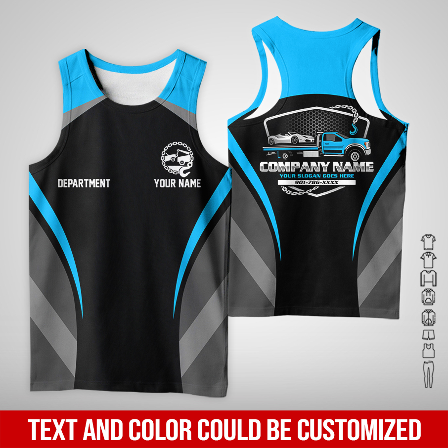 6439397-personalized-name-love-tow-truck-3d-all-over-printed-clothes-zm834-44.jpg