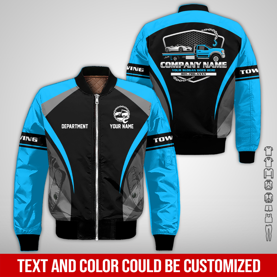 6439397-personalized-name-love-tow-truck-3d-all-over-printed-clothes-zm834-45.jpg