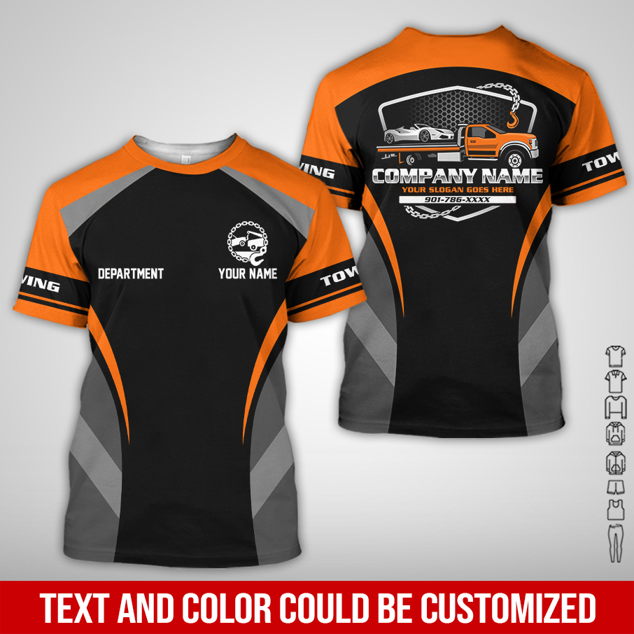 6439397-personalized-name-love-tow-truck-3d-all-over-printed-clothes-zm834-46.jpg
