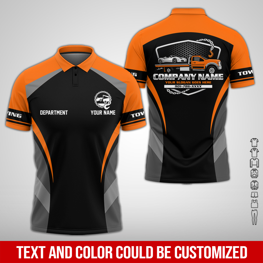 6439397-personalized-name-love-tow-truck-3d-all-over-printed-clothes-zm834-47.jpg