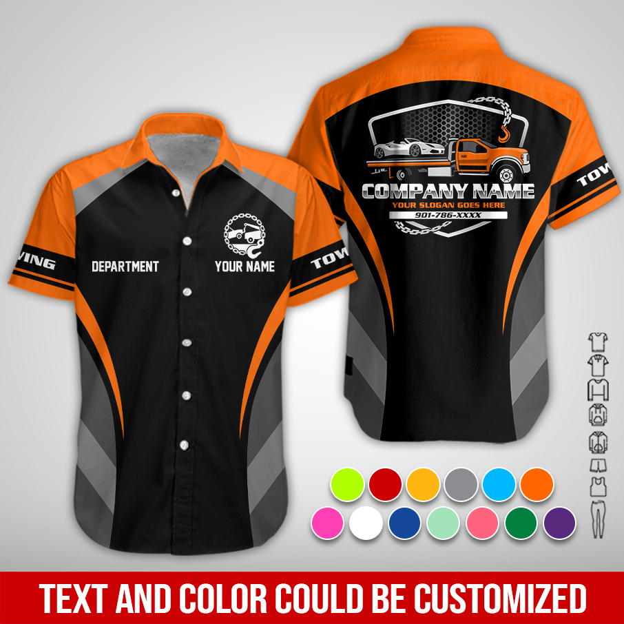 6439397-personalized-name-love-tow-truck-3d-all-over-printed-clothes-zm834-48.jpg