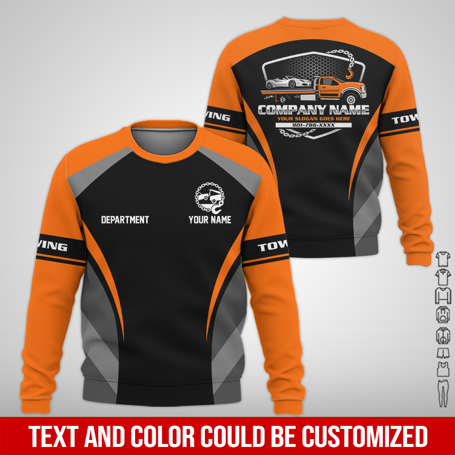 6439397-personalized-name-love-tow-truck-3d-all-over-printed-clothes-zm834-49.jpg