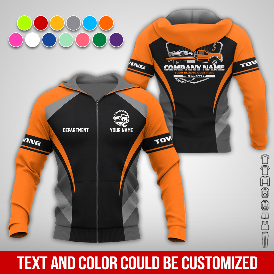6439397-personalized-name-love-tow-truck-3d-all-over-printed-clothes-zm834-51.jpg