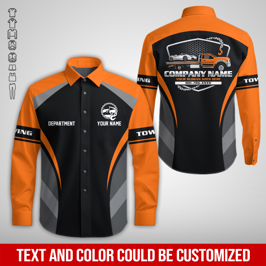 6439397-personalized-name-love-tow-truck-3d-all-over-printed-clothes-zm834-52.jpg
