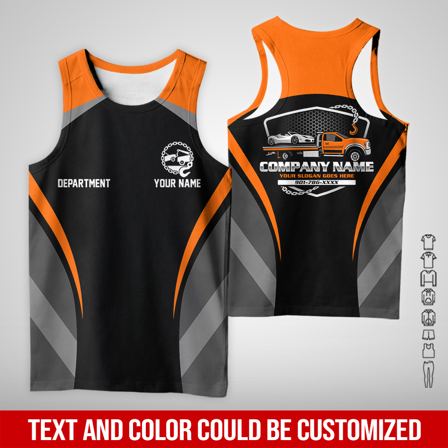 6439397-personalized-name-love-tow-truck-3d-all-over-printed-clothes-zm834-53.jpg