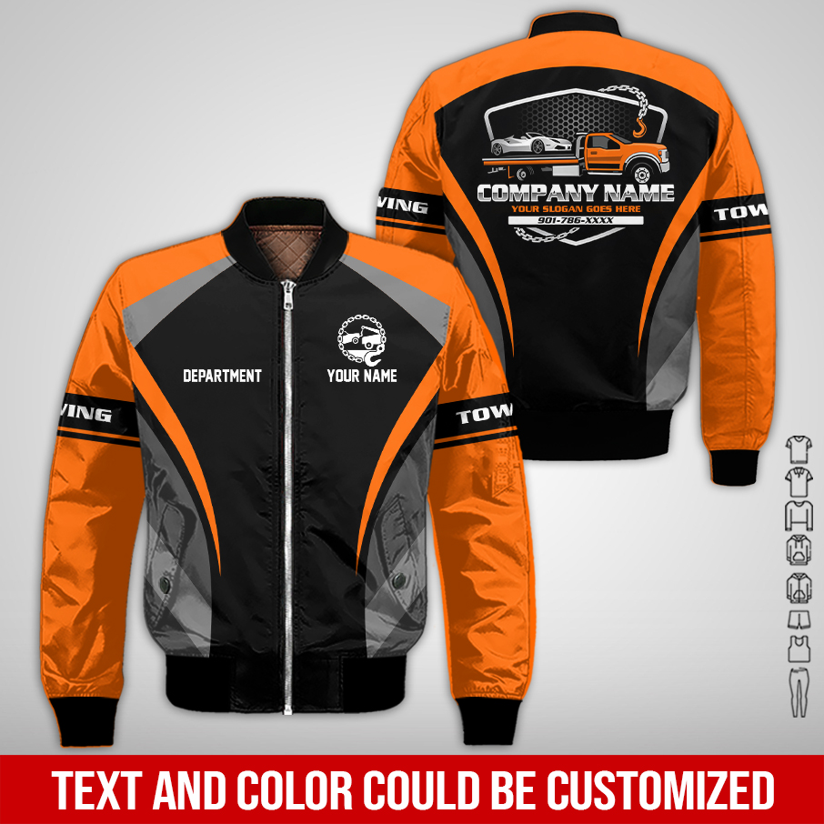 6439397-personalized-name-love-tow-truck-3d-all-over-printed-clothes-zm834-54.jpg