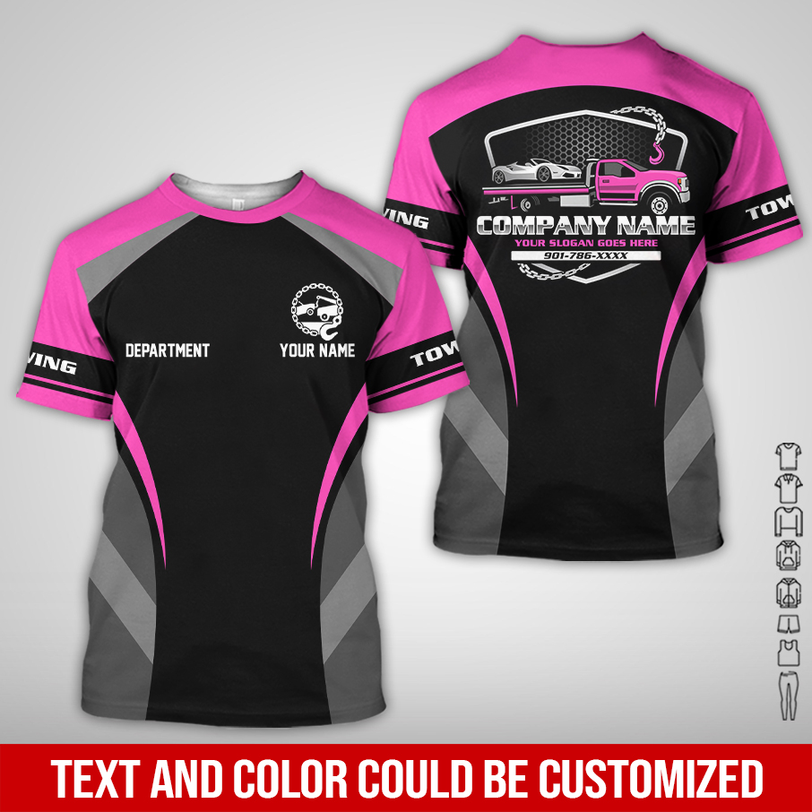 6439397-personalized-name-love-tow-truck-3d-all-over-printed-clothes-zm834-55.jpg