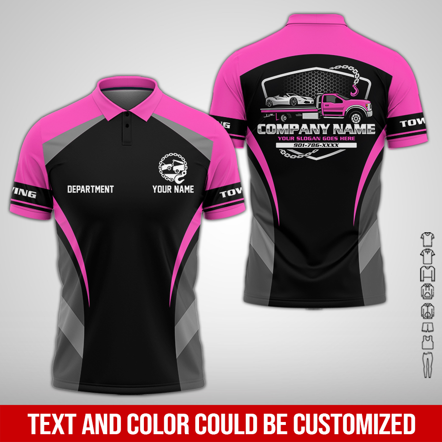 6439397-personalized-name-love-tow-truck-3d-all-over-printed-clothes-zm834-56.jpg