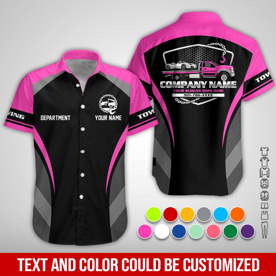 6439397-personalized-name-love-tow-truck-3d-all-over-printed-clothes-zm834-57.jpg