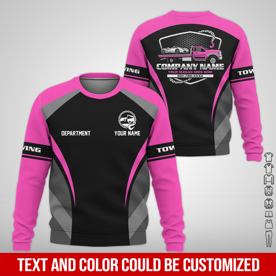 6439397-personalized-name-love-tow-truck-3d-all-over-printed-clothes-zm834-58.jpg