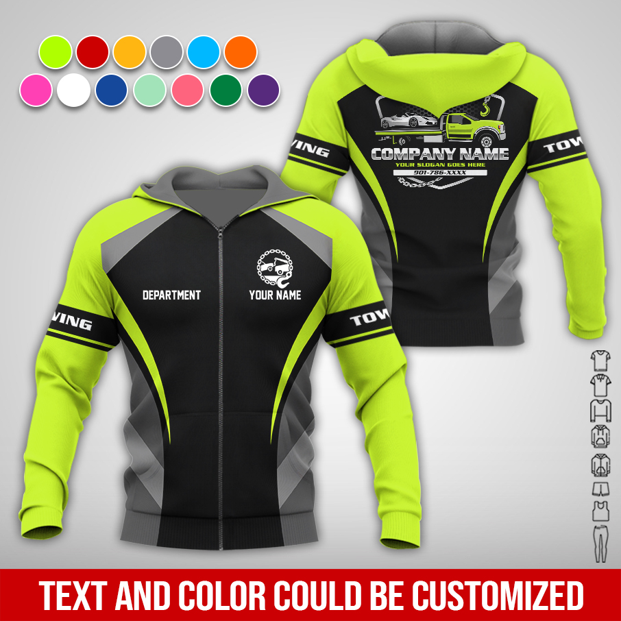6439397-personalized-name-love-tow-truck-3d-all-over-printed-clothes-zm834-6.jpg