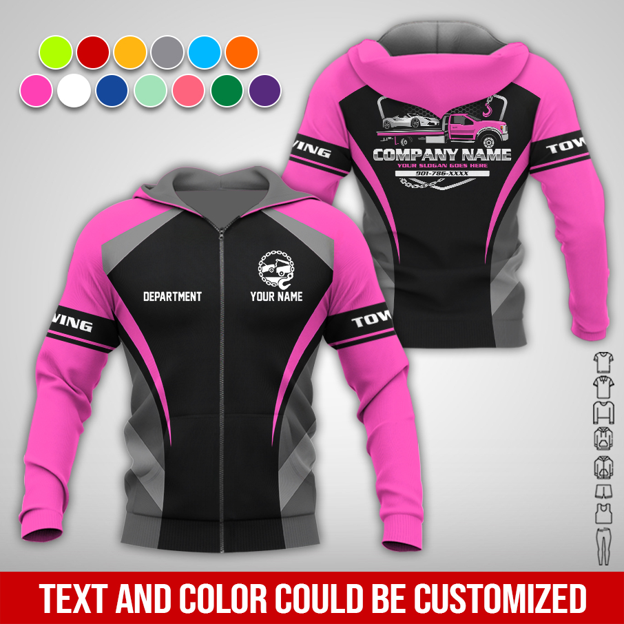 6439397-personalized-name-love-tow-truck-3d-all-over-printed-clothes-zm834-60.jpg