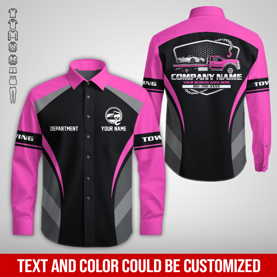 6439397-personalized-name-love-tow-truck-3d-all-over-printed-clothes-zm834-61.jpg